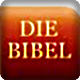 Bibel online lesen